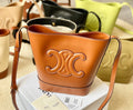 Bags Arena - Chanel Bags - 1123