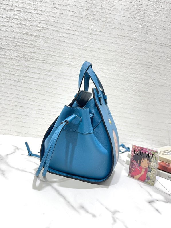 Glami - LWO Bags - 187