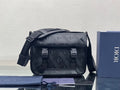ELE - Dir Bags - 1620