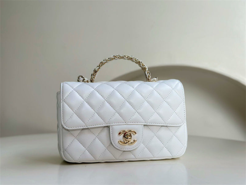 Glami- - CHL Bags - 956