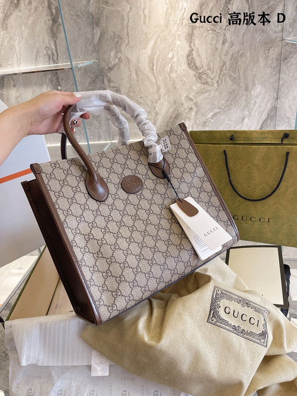 Glami Fashion - GCI Bags - 11883