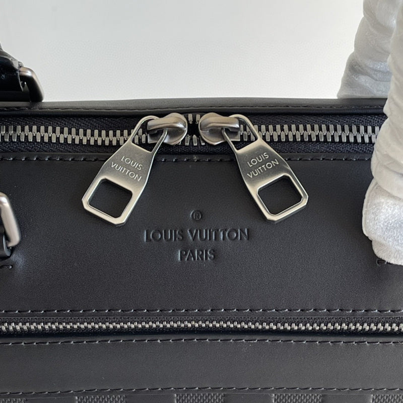 Glami- - LOV Men Bags - 479
