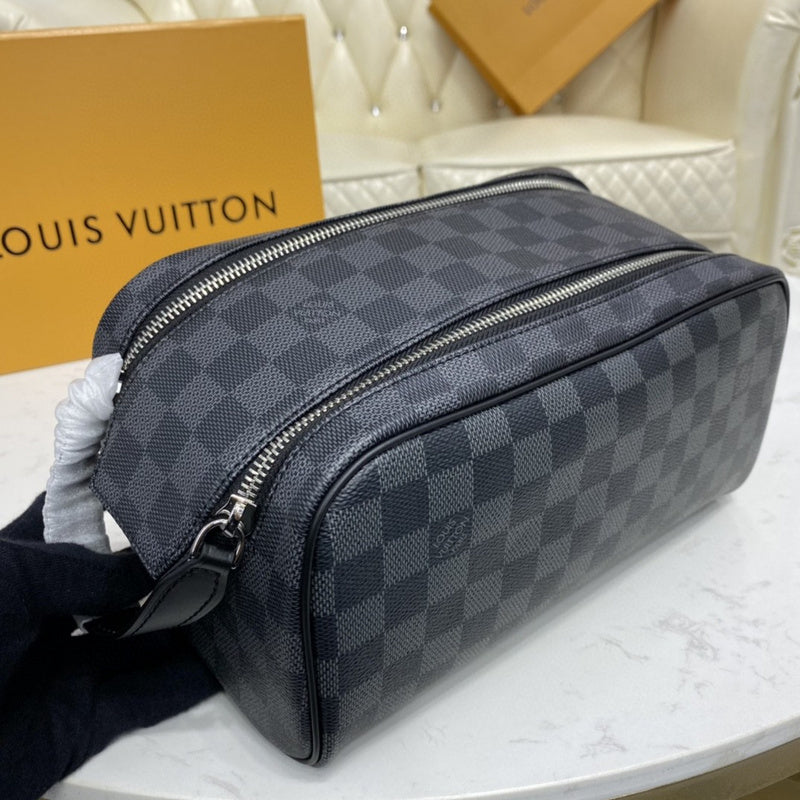 Glami- Glami- Lu-Vi bags - 3497