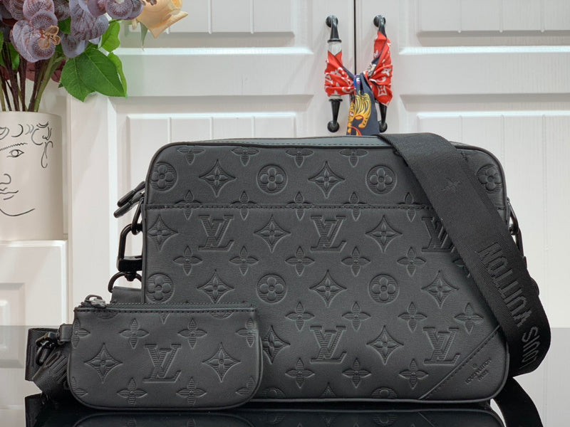 Fashion Lu-Vi bags - 2926