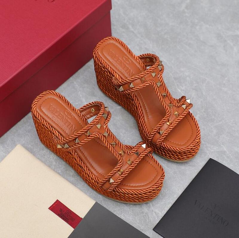 SAMC - VEL Women Shoes - 173