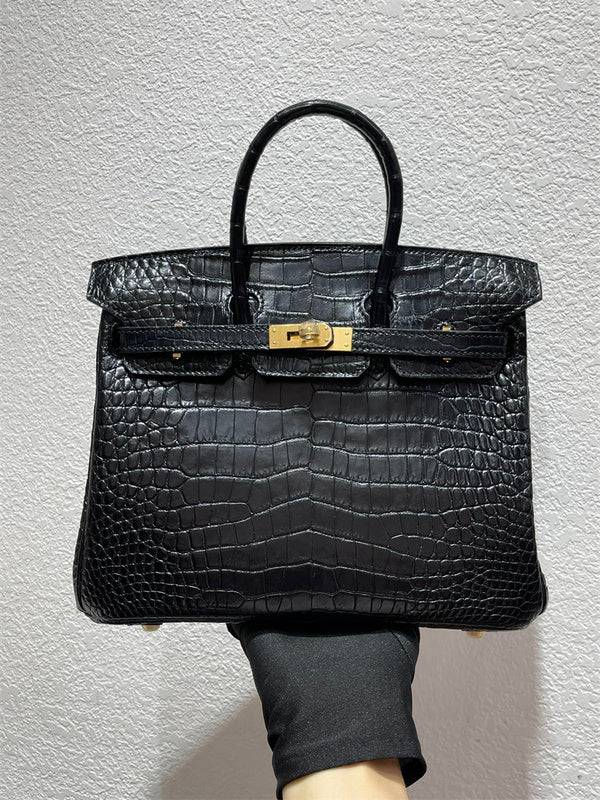 Glami - HMS Bags - 274