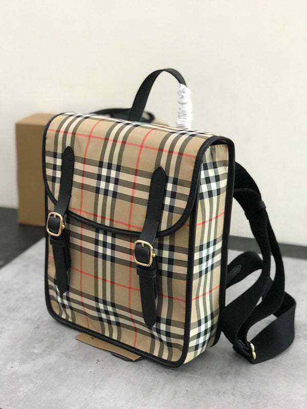 Glami- - BOR Bags - 077