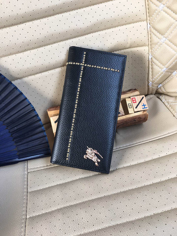 ELE Fashion -BBR Bags - 860