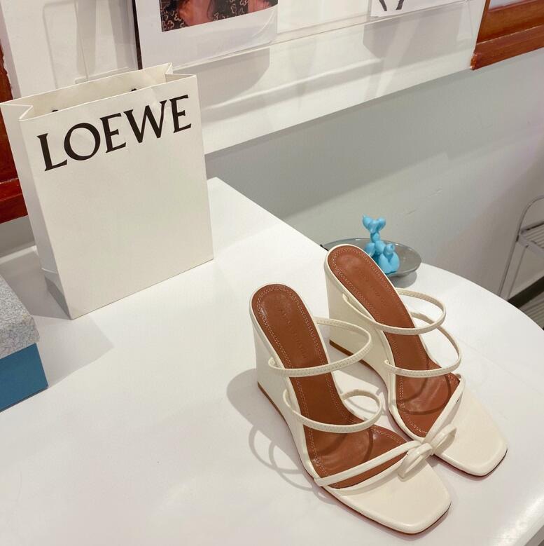 SAMC - AMID Women Shoes - 101