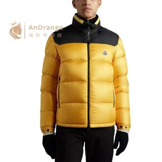 SAMC - Mix Jackets - 671