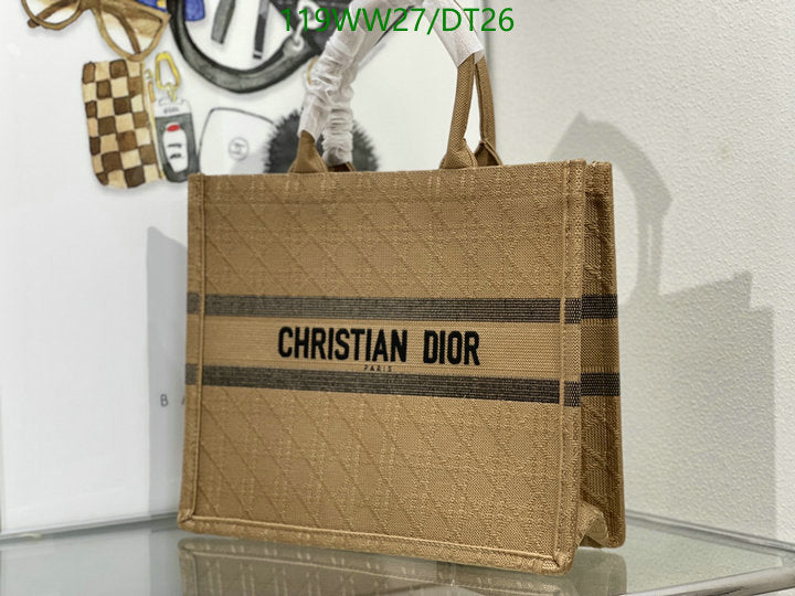 SAMCC - DOR Bags - 985