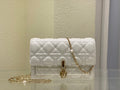 Satchel Bags - DOR Bags - 1434