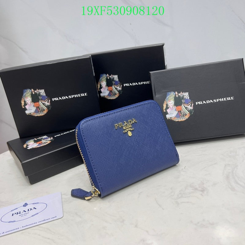 Glami - PD Wallet - 122