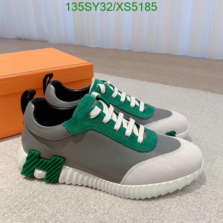 SAMC - HMS Women Shoes - 430