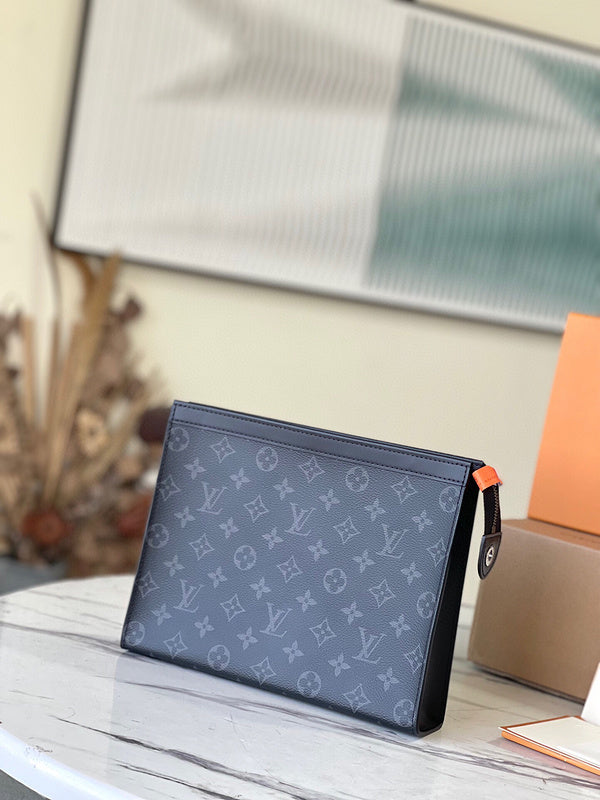 GlamI Lu-Vi bags - 4454