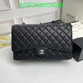 Glami - CHL Bags - 2897