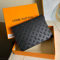 Satchel Bags - VL1 Bags - 108