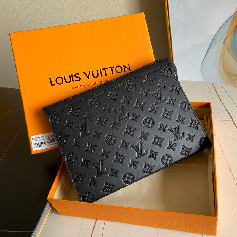 Satchel Bags - VL1 Bags - 108