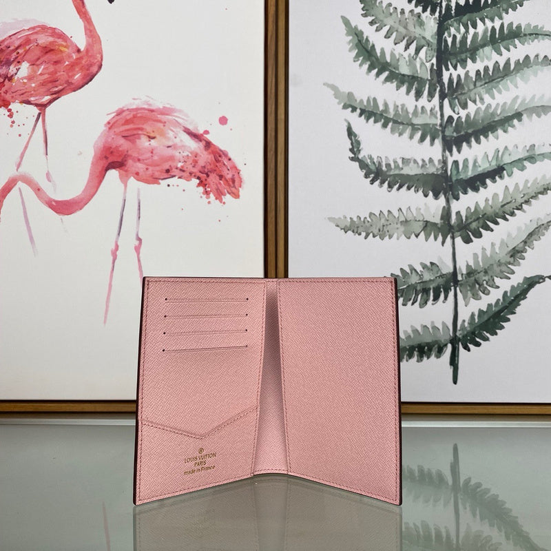 LOV2 Bags - Luxurious Bags  2376