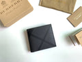 Glami- - BOR Bags - 007