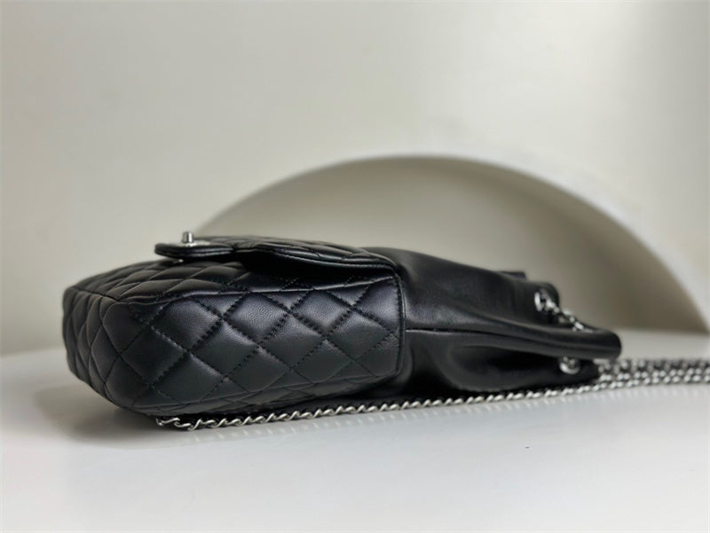 Glami- - CHL Bags - 406