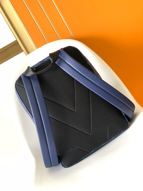 Glami-i LOV Backpacks - 055
