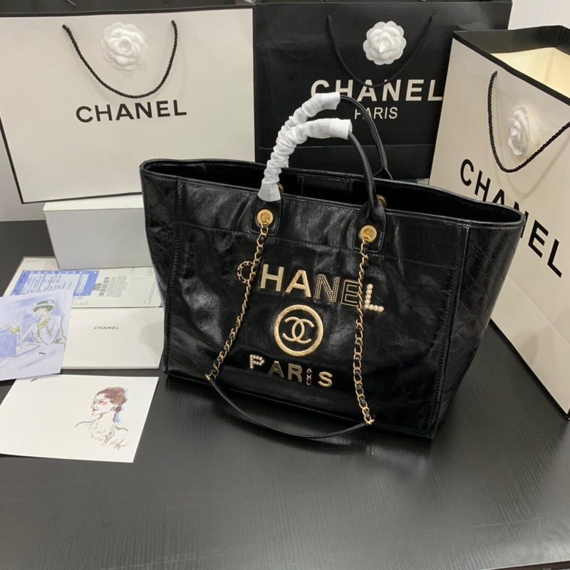 Glami - CHL Bags - 484