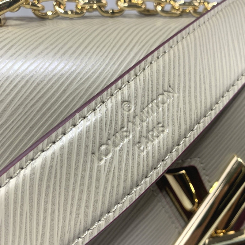 Glami-is - LOV Lady Bags - 219