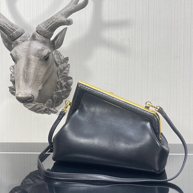 Glami- Glami- - Glami-I Bags - 066