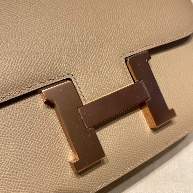 Glami - HMS Bags - 1322