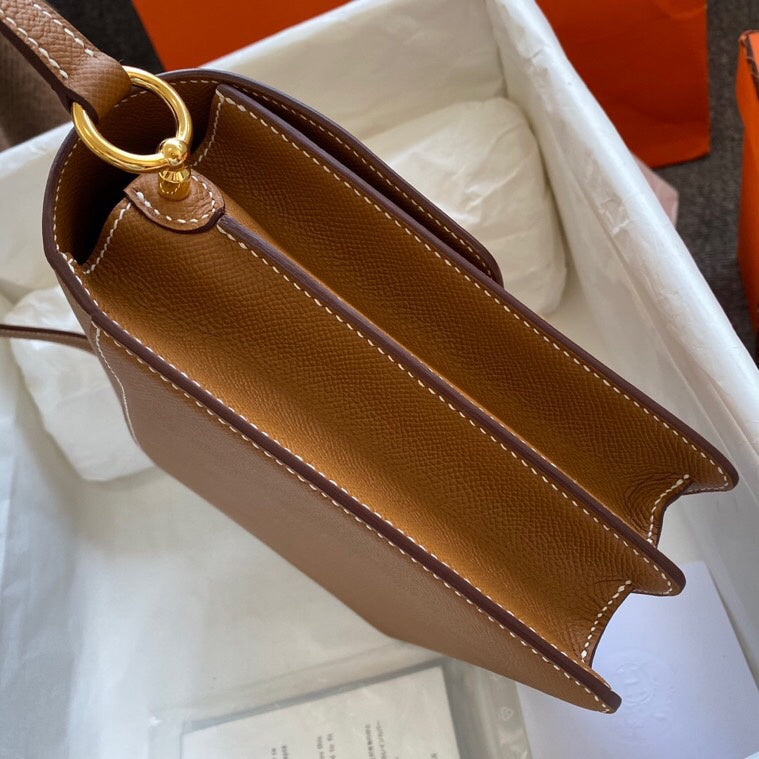 Glami - HMS Bags - 2275