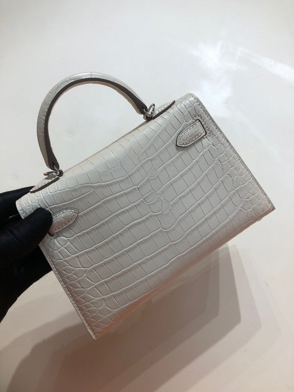 Glami - HMS Bags - 1528