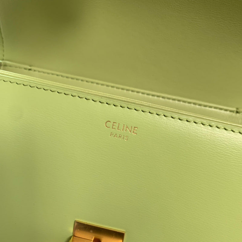 Glamy - COL Bags - 769