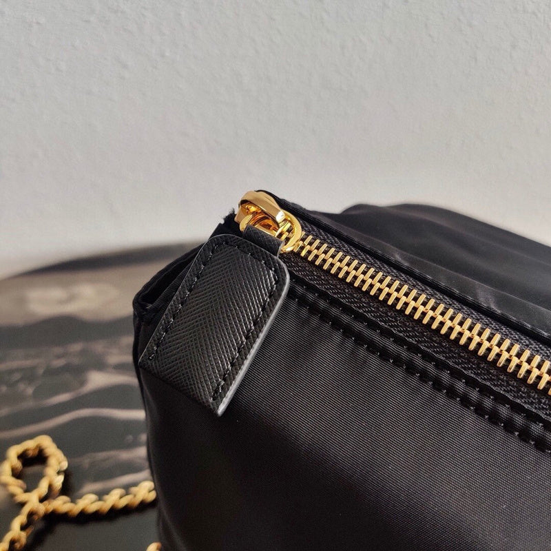 Glami-i PD Lady Bags - 832