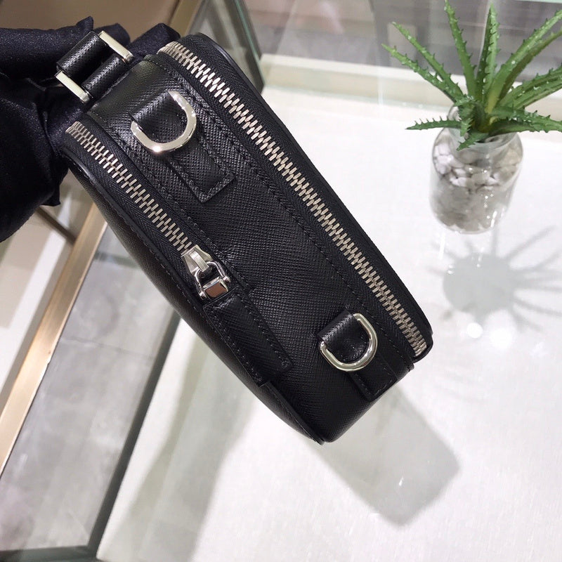 Glami-i - PD Men Bags - 234