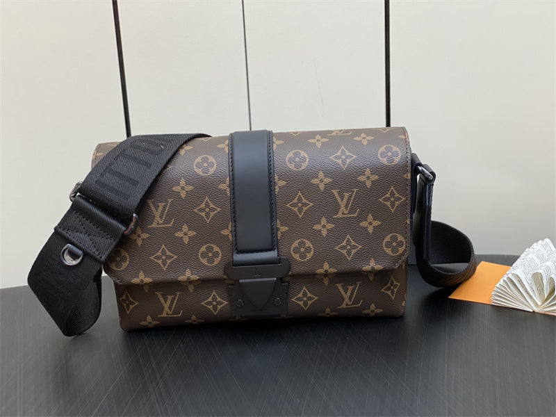 Glami - LOV Bags - 136
