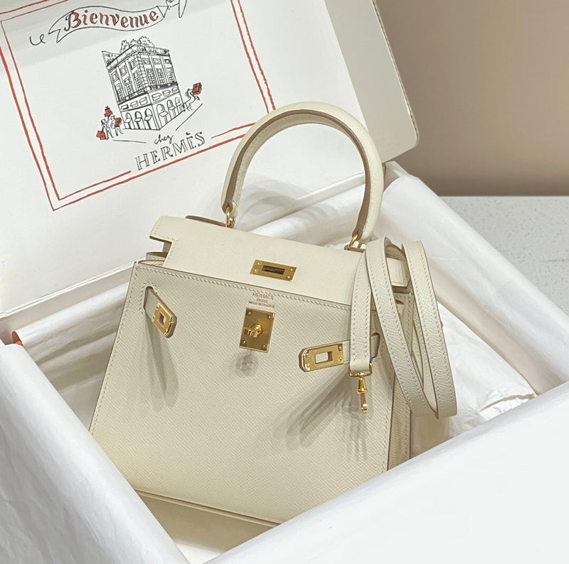Glami - HMS Bags - 1727