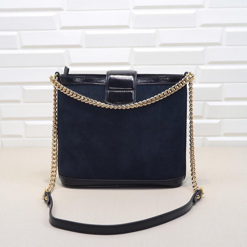 Glami Fashion - GCI Bags - 328