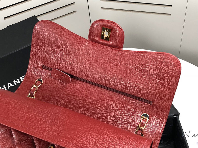 Glami- Glami- Glami- Bag - 082