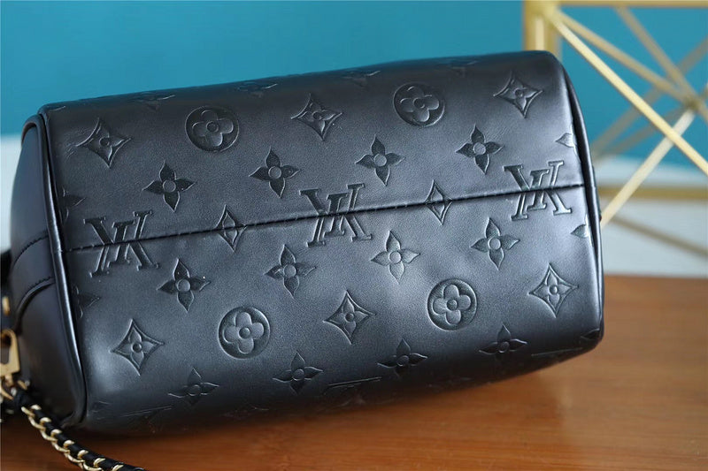 Glami Fashion Lu-Vi bags - 8155