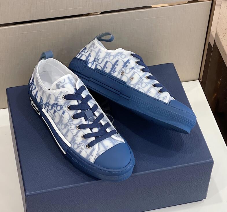 SAMCC - DOR Women Shoes - 610