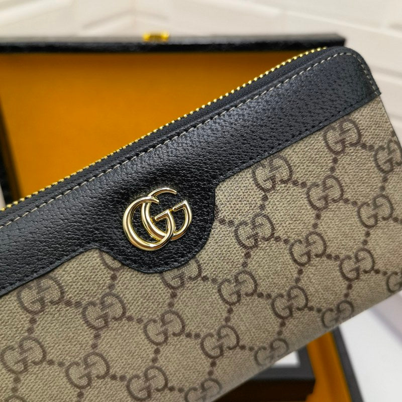 Satchel Bags - GCI Bags - 2538