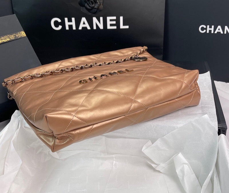 glamy - CHL Bags - 2980
