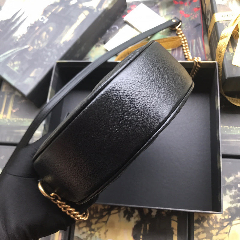Glami-i Guki Lady Bags - 1332