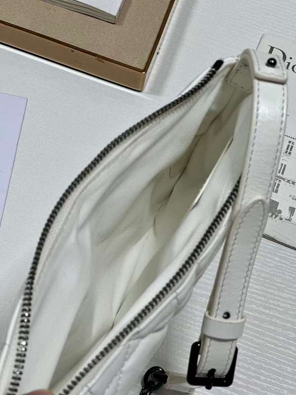 DOR Bags - Glami - 894