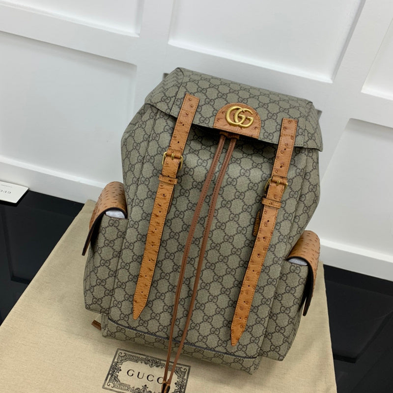 Glami Fashion - GCI Bags - 12507