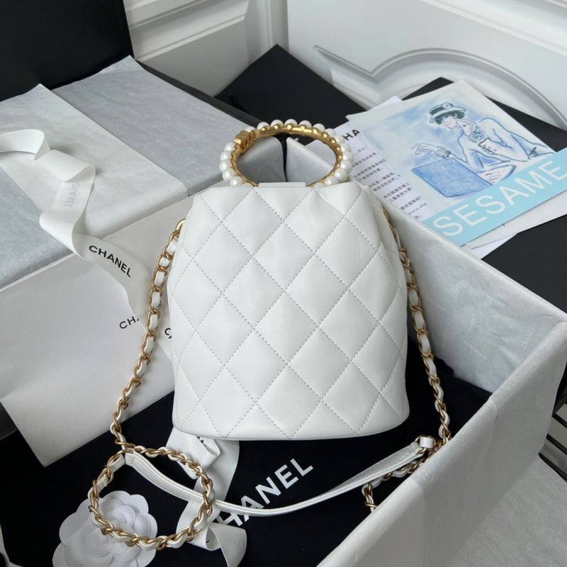 Glami- Glami- Glami- Bag - 004