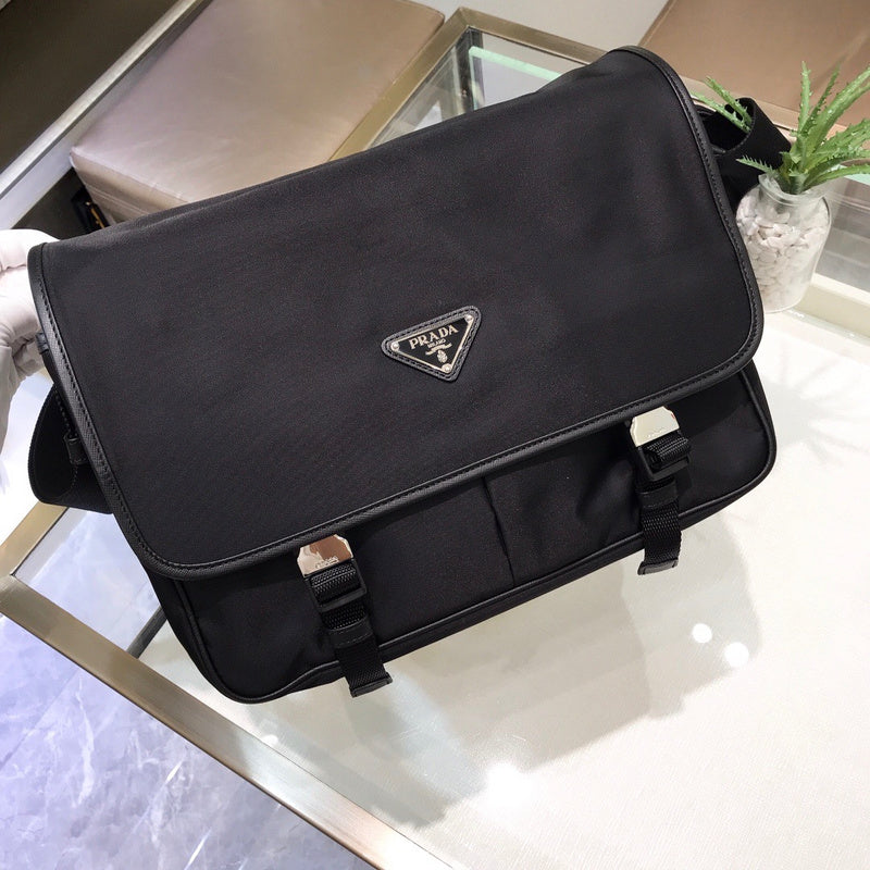 Satchel Bags - PDA Bags - 2832
