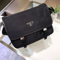 Satchel Bags - PDA Bags - 2832