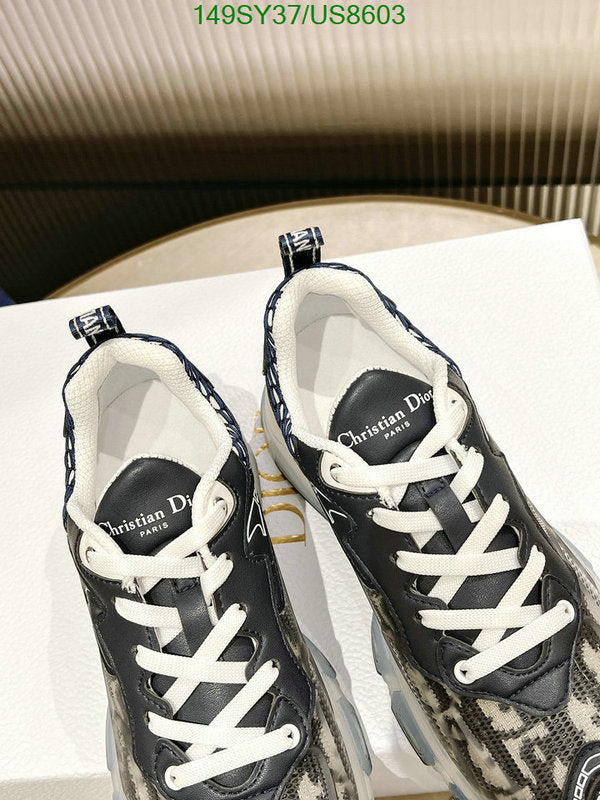 SAMCC - DOR Women Shoes - 1495